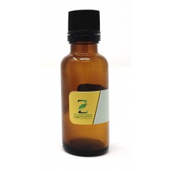 FENOUIL (Foeniculum vulgare) 30ml