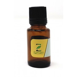 FENOUIL (Foeniculum vulgare) 15ml