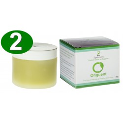 Pack of 2 Ointments